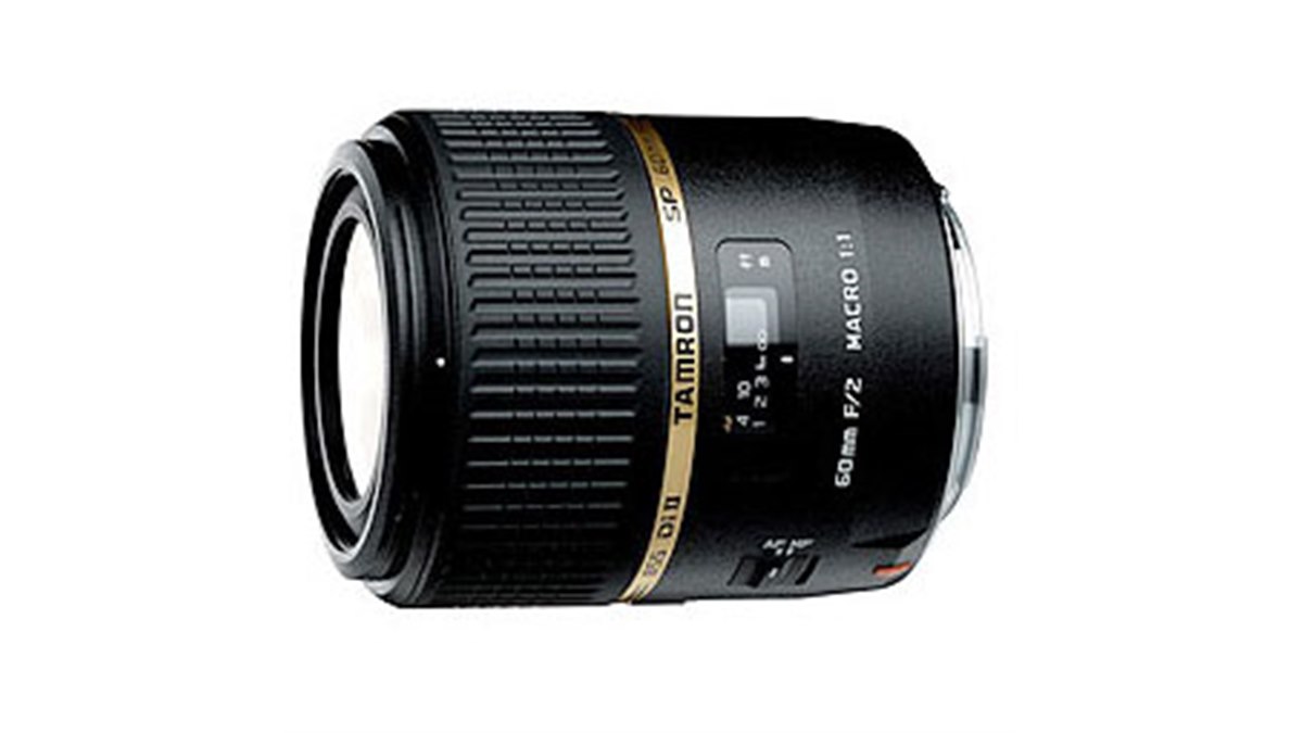 TAMRON G005 レンズ FOR CANON 美品です。値下げ致しました！ タムロン、ソニー用「Model G005」10月1日発売 - 価格.com