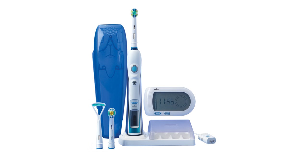 【未使用】11/22迄BRAUN Oral-B 電動歯ブラシ D365356 pro_bnr_2502_01.jpg