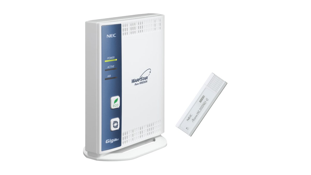 ♪無線LANギガビットルータ♪ 20091005144135_778_.jpg