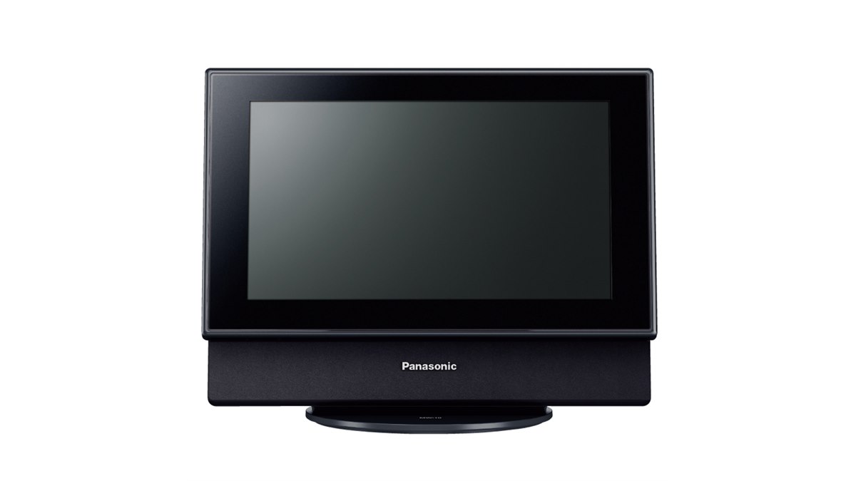 希少・未使用‼️Panasonic マルチメディアオーディオシステム MW-7 Panasonic MW-7 マルチメディアオーディオ | いつみくんの日々