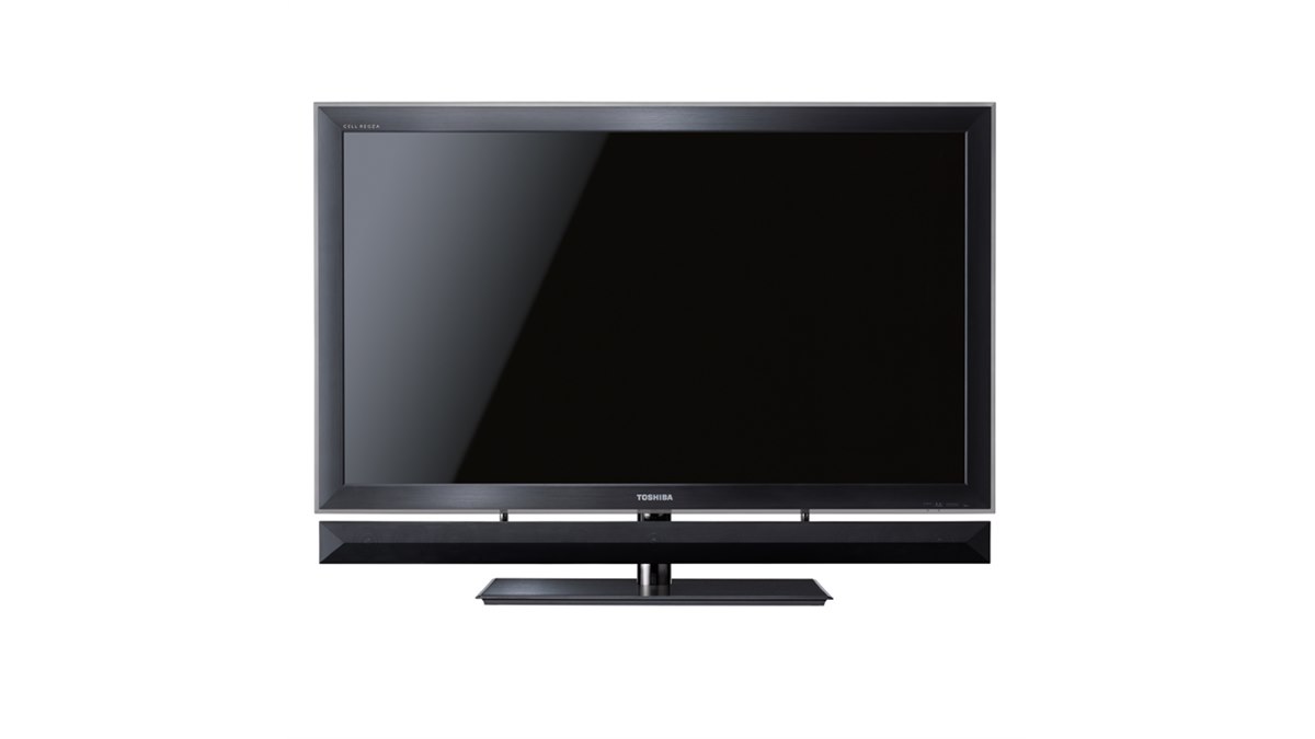 せーぱん、液晶テレビ 55J10 15年製 ハイセンス 液晶テレビ E6Nシリーズ [ 55V型 / 4Kチューナー内蔵