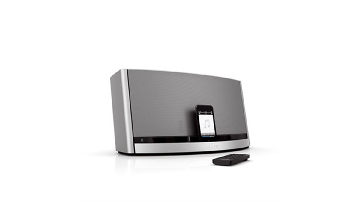BOSEサウンドドックⅡ他3点セット Amazon.co.jp: Bose ドックスピーカー iPhone・iPod専用