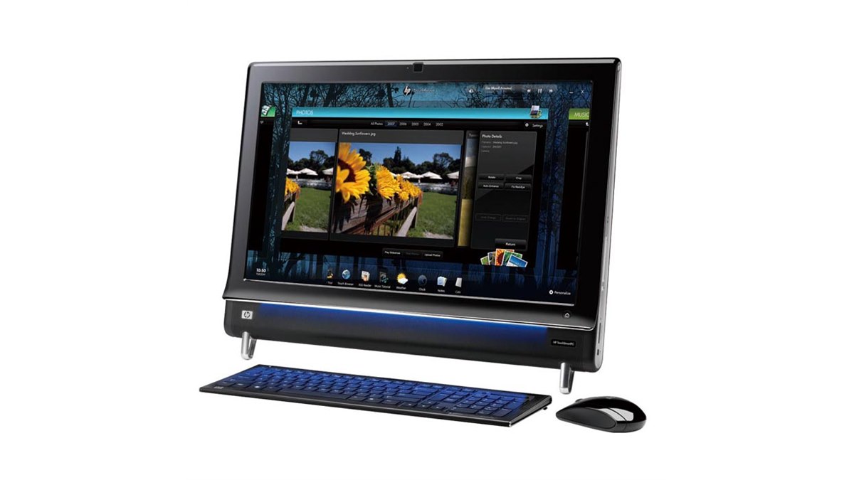 HP、Windows 7搭載デスクトップPC冬モデル - 価格.com