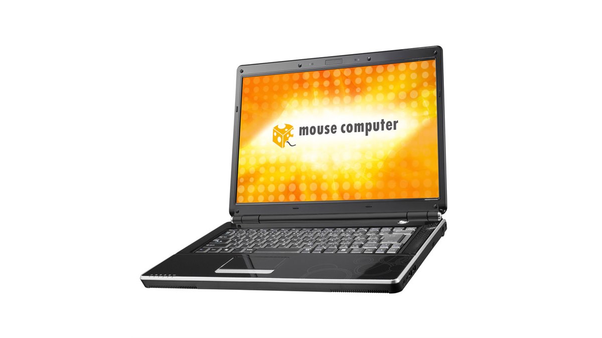 マウスコンピューター Windows7 ノートパソコン エクセル ワード マウスコンピューター Windows7 ノートパソコン エクセル ワード