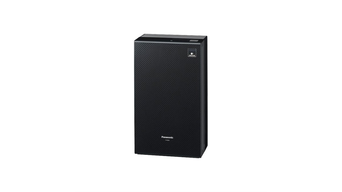 Panasonic F-PDL30-A 空気清浄機 パナソニック、アラサー世代向け空気清浄機 - 価格.com