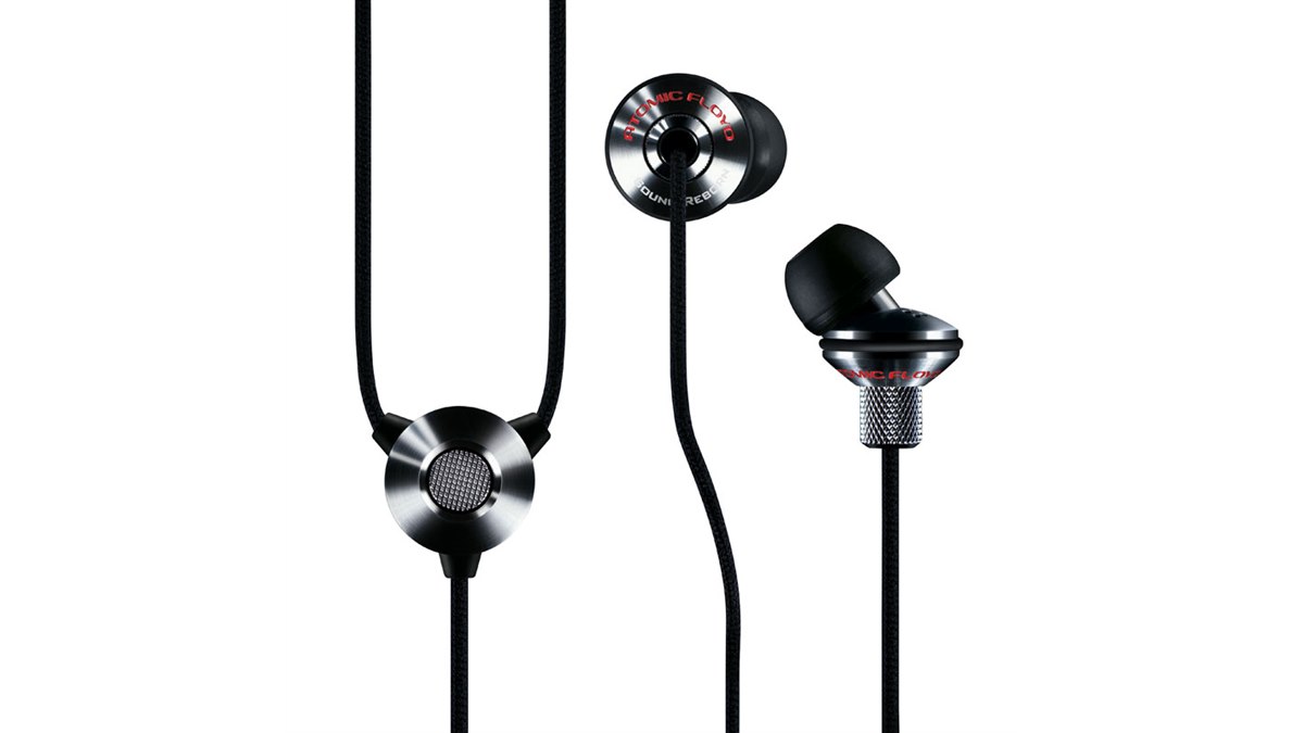 フォーカルポイント、ヘッドホン全4モデルを発売 - 価格.com