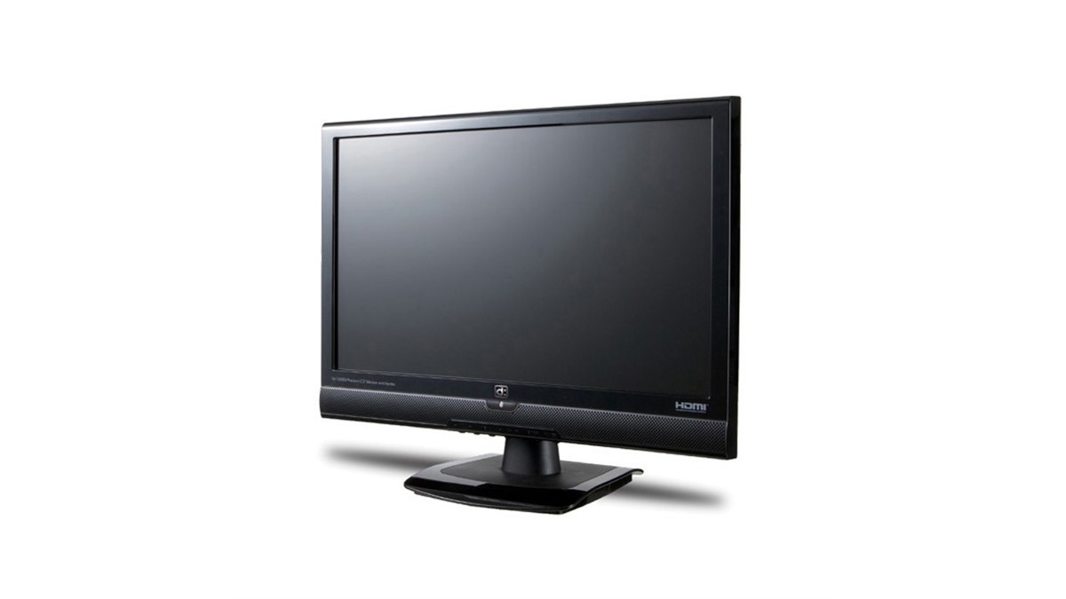 バイ・デザイン、地上デジタル対応16型液晶TV - 価格.com