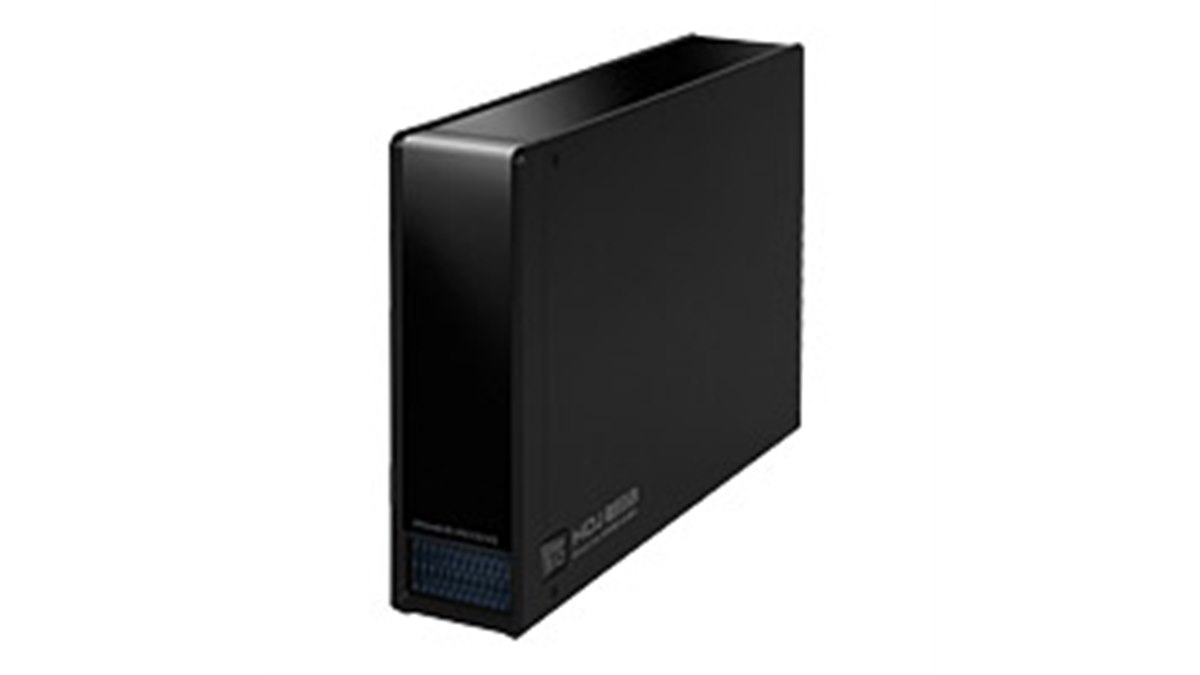アイ・オー、USB3.0対応の外付けHDD2機種 - 価格.com