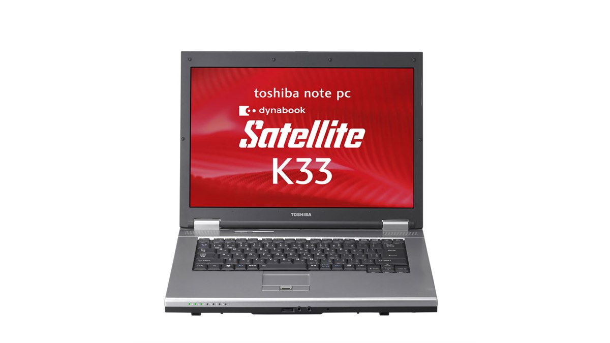15.4 東芝 Satellite K17 WindowsXP PRO 動作PC 【公式通販】