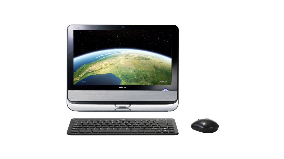 ASUS一体型デスクトップ EeeTop PC 液晶一体型パソコン - 全シリーズ｜ASUS 日本