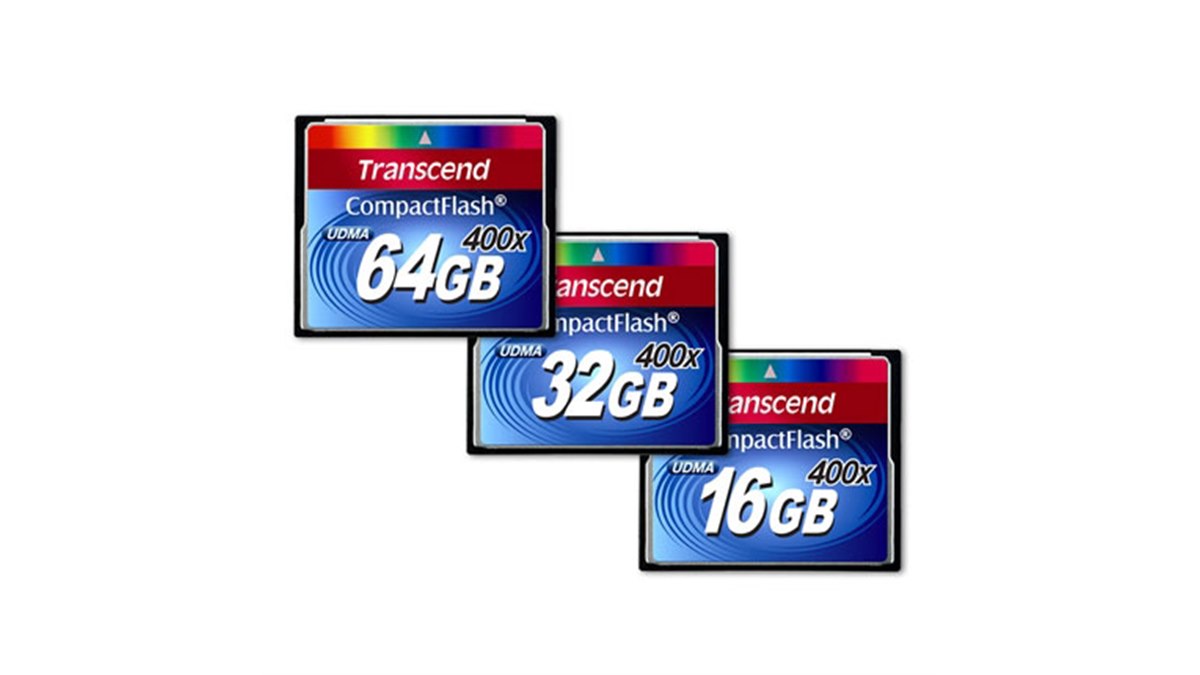 【送料無料】CFカード 32GB 60MB/S 400倍速 コンパクトフラッシュ カード トランセンド、400倍速のコンパクトフラッシュ - 価格.com