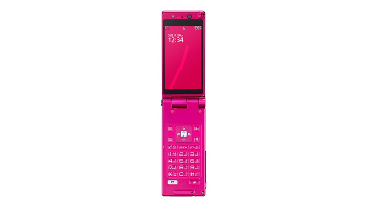 新品未使用 ドコモ SH-02B シルバー　docomo Amazon | シャープ SH-02B シルバー 携帯電話 白ロム ドコモ