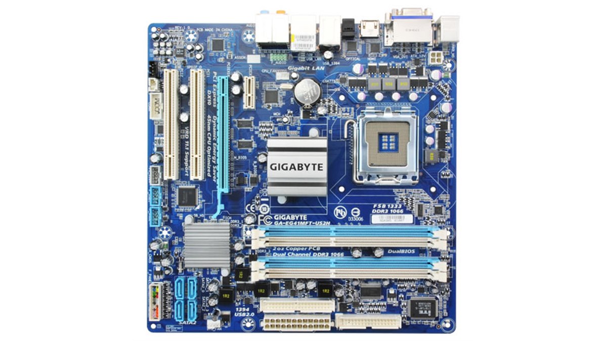 Amazon.co.jp: メモリRamアップグレードfor Gigabyte ga-78lmt