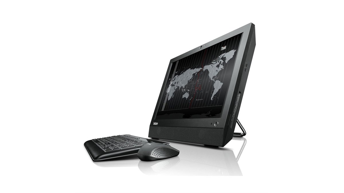 レノボ、19型LEDワイド液晶搭載のボードPC - 価格.com