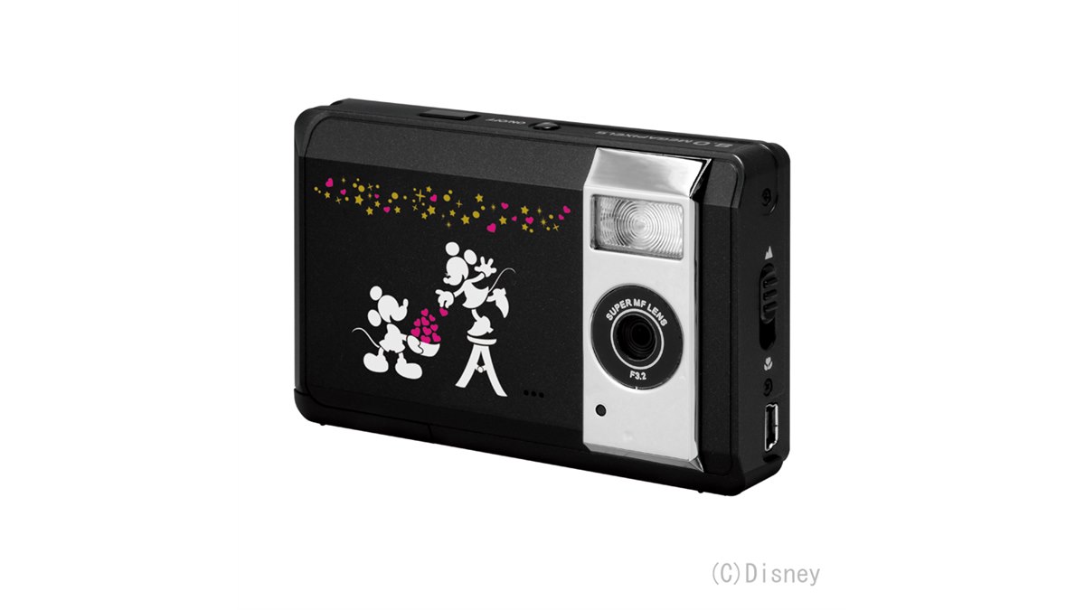 デジタルカメラ 概要 デジタルカメラ DMC-FX35 | LUMIX（ルミックス） ミラー
