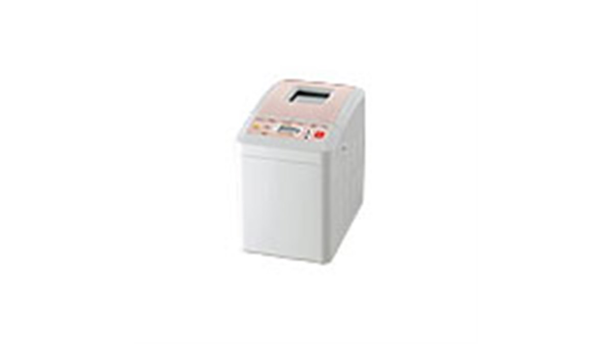 【新品未使用】ホームベーカリー TWINBIRD py-d434 ツインバード、ホームベーカリー「PY-D434PBR」 - 価格.com