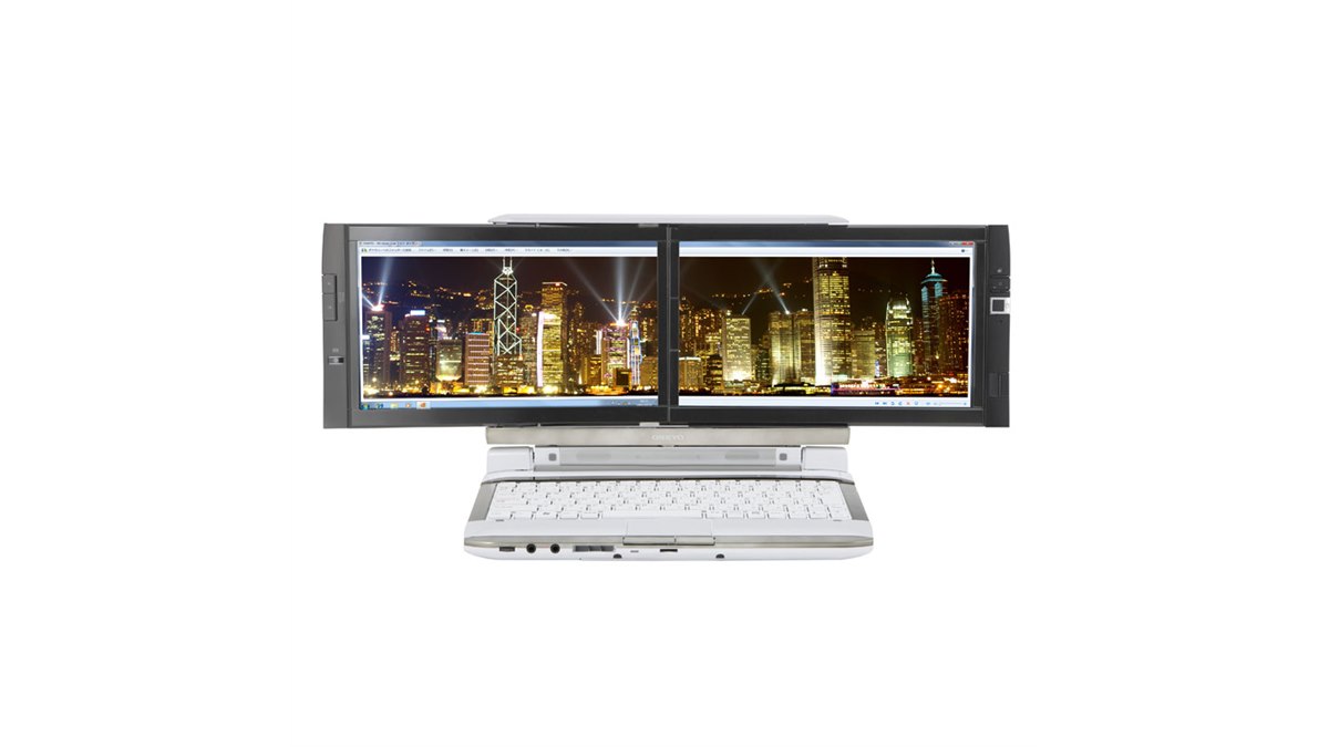 ONKYO ノートPC オンキヨー、ノートPCの夏モデル9機種 - 価格.com