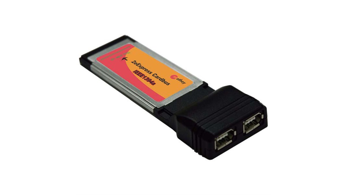 デンノー、IEEE 1394a拡張インターフェイスカード - 価格.com