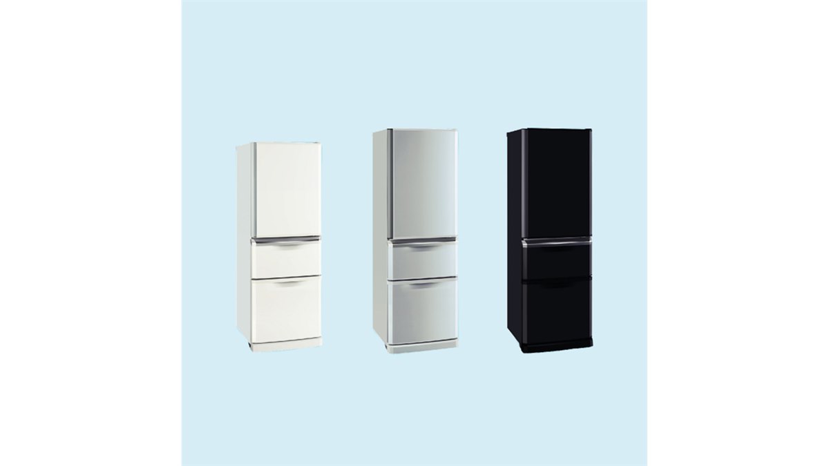 三菱冷蔵庫　272L 3ドア　2019年 三菱 冷蔵庫 272」の人気商品一覧 | 安い商品を通販サイトから