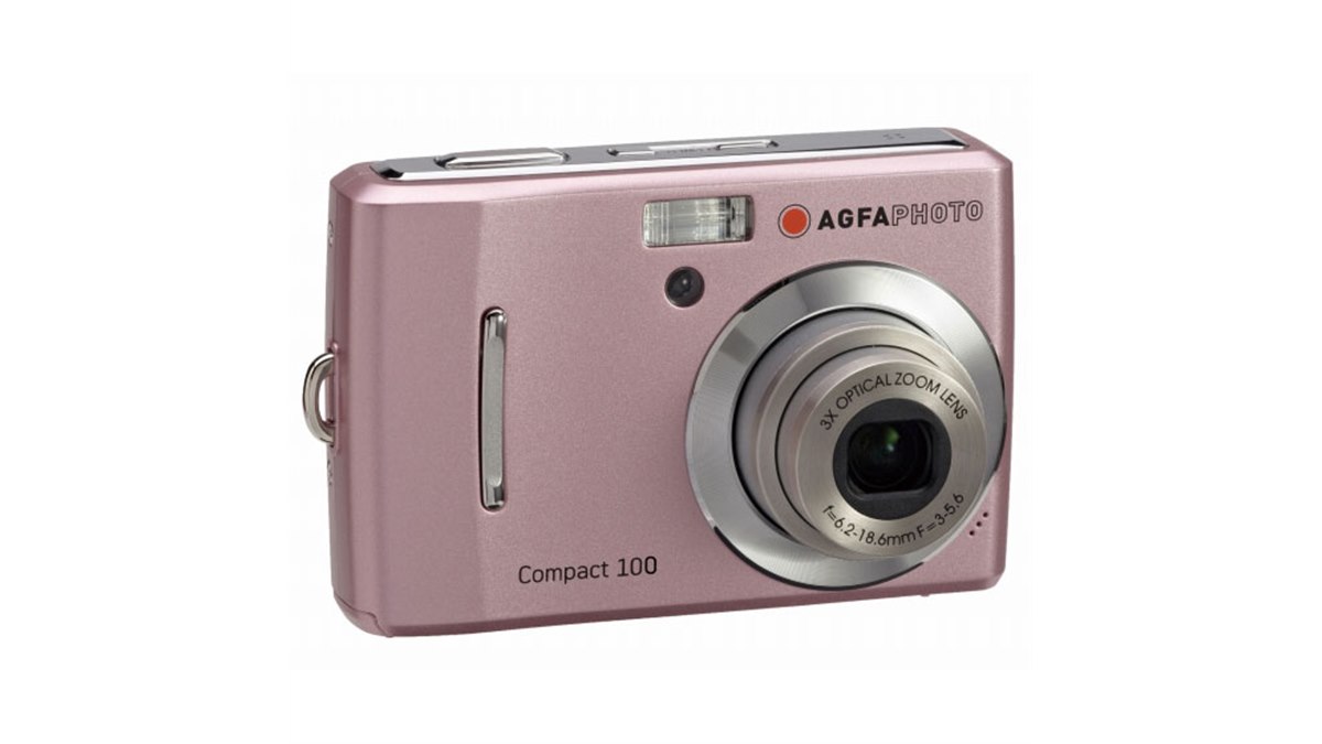 アグファフォトAGFAPHOTO ハイビジョンムービーカメラ DV-5580Z Amazon | AGFAPHOTO フルハイビジョンムービーカメラ DV-5580Z
