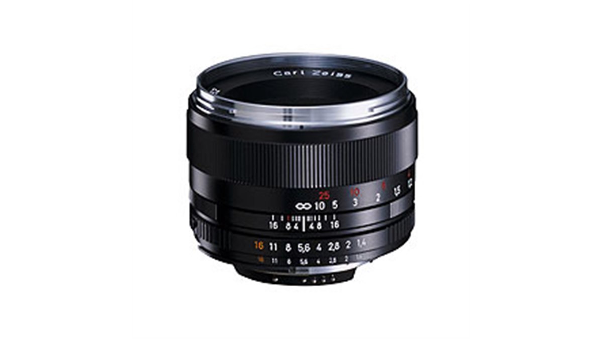 カメラ　ニコンFG20コシナレンズ　他 カメラ ニコンFG20コシナレンズ 他 ニコン Z fにぴったりの