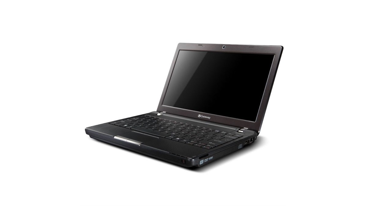 Gateway、8時間駆動可能な「EC140D-41K」など - 価格.com