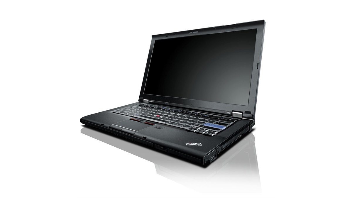 レノボ、Core i5 520M搭載「ThinkPad」3機種など - 価格.com