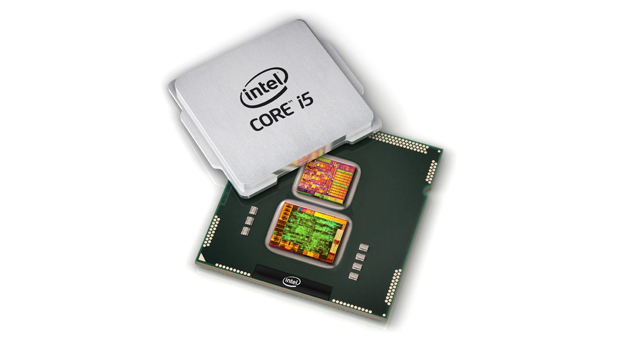 インテル Intel Corei7 プロセッサー インテル、GPU機能を内蔵したCoreプロセッサー - 価格.com