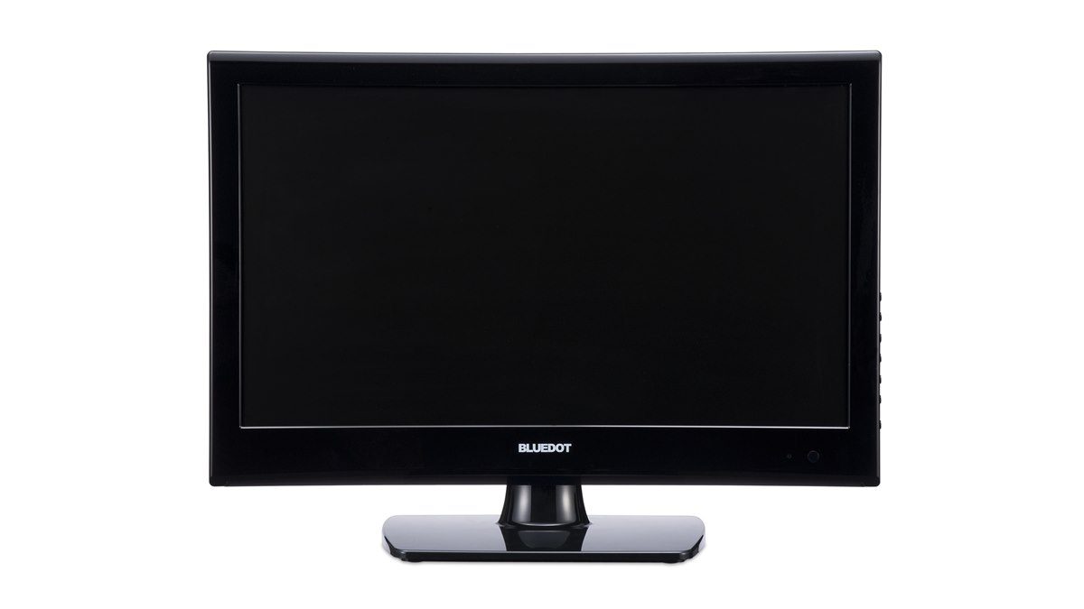 （動作確認済）BLUEDOT BTV-1200K パーソナルデジタルテレビ 20100112192929_936_.jpg