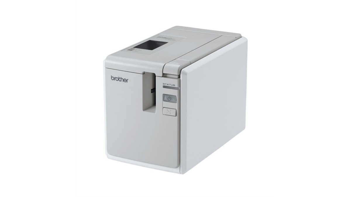 20100113121543_446_.jpg