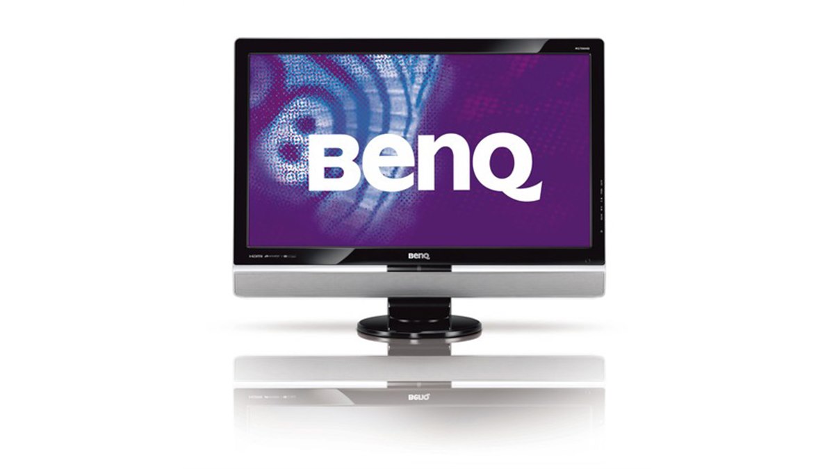 27インチ フルHD 液晶モニター BenQ M2700HD Amazon.co.jp: BENQ 27型 LCDワイドモニタ M2700HD : パソコン