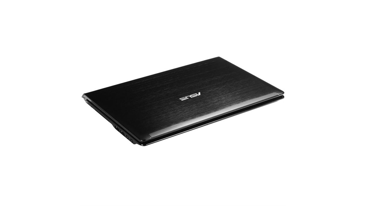 ASUS UL20A ノートパソコン 【公式通販】