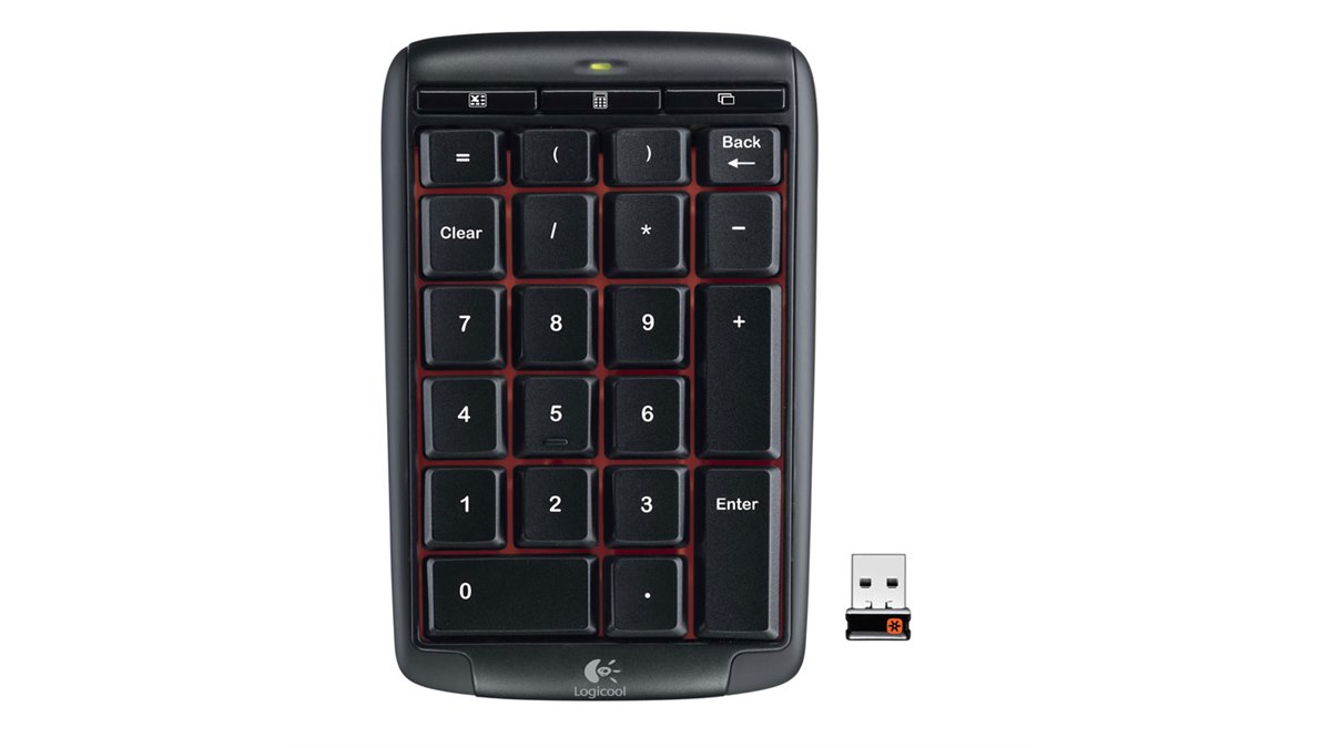 Logicool N305 ロジクール テンキー 20100115114545_299_.jpg