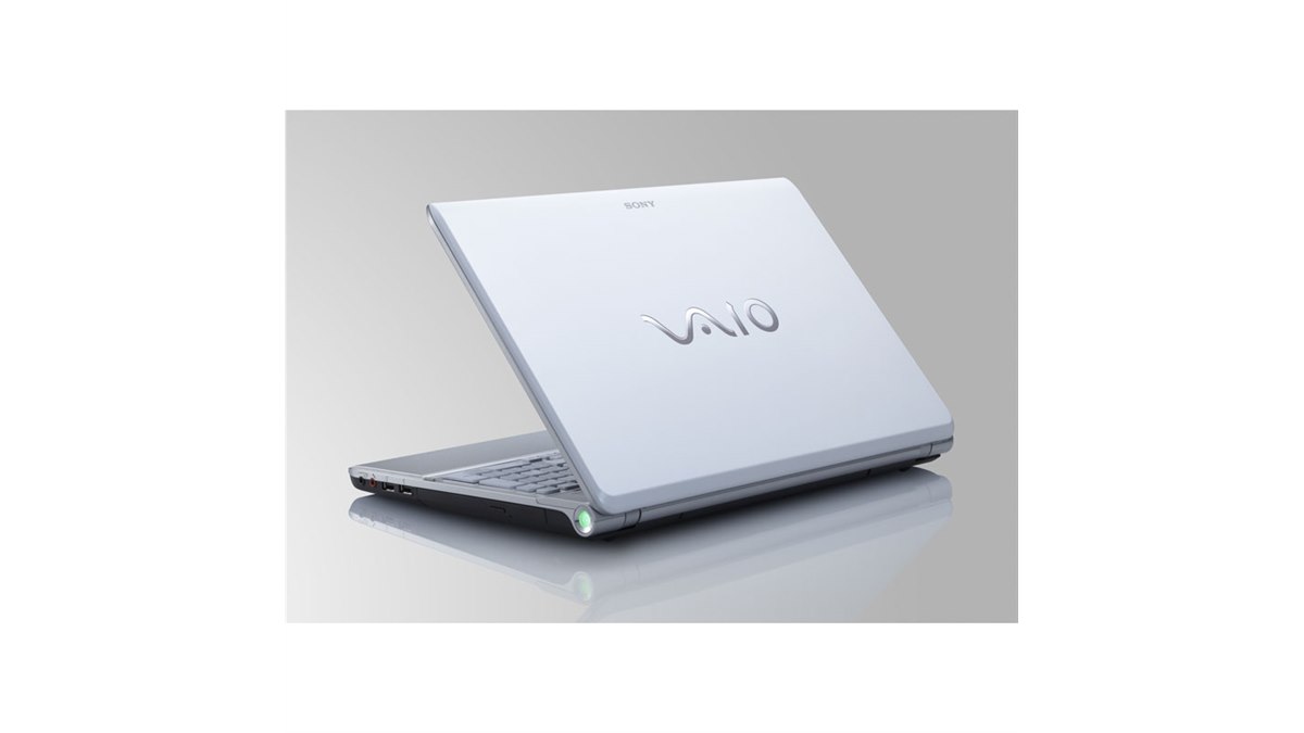 ソニー、TransferJet対応「VAIO F」シリーズなど - 価格.com