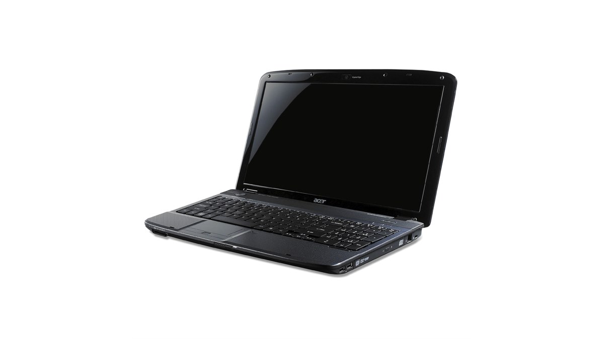 エイサー、実売69,800円のCore i3搭載ノートPC - 価格.com
