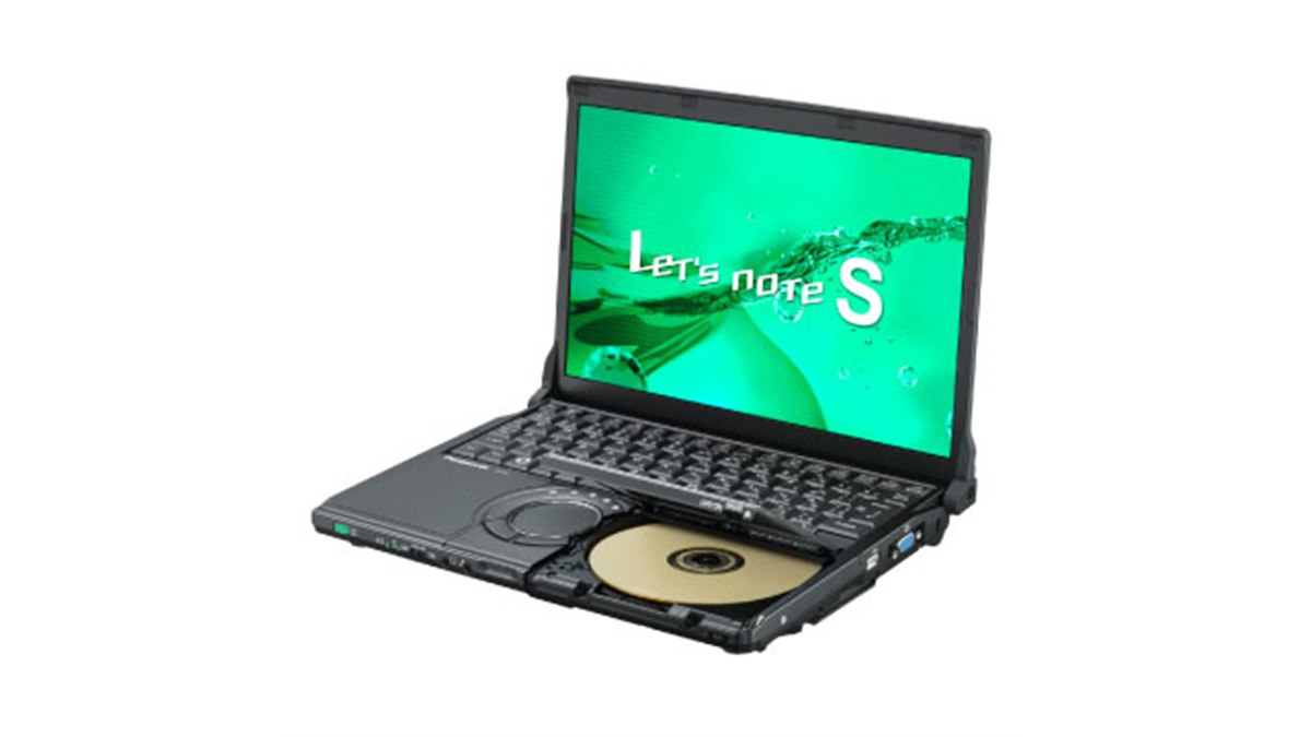 20100125134707_274_.jpg