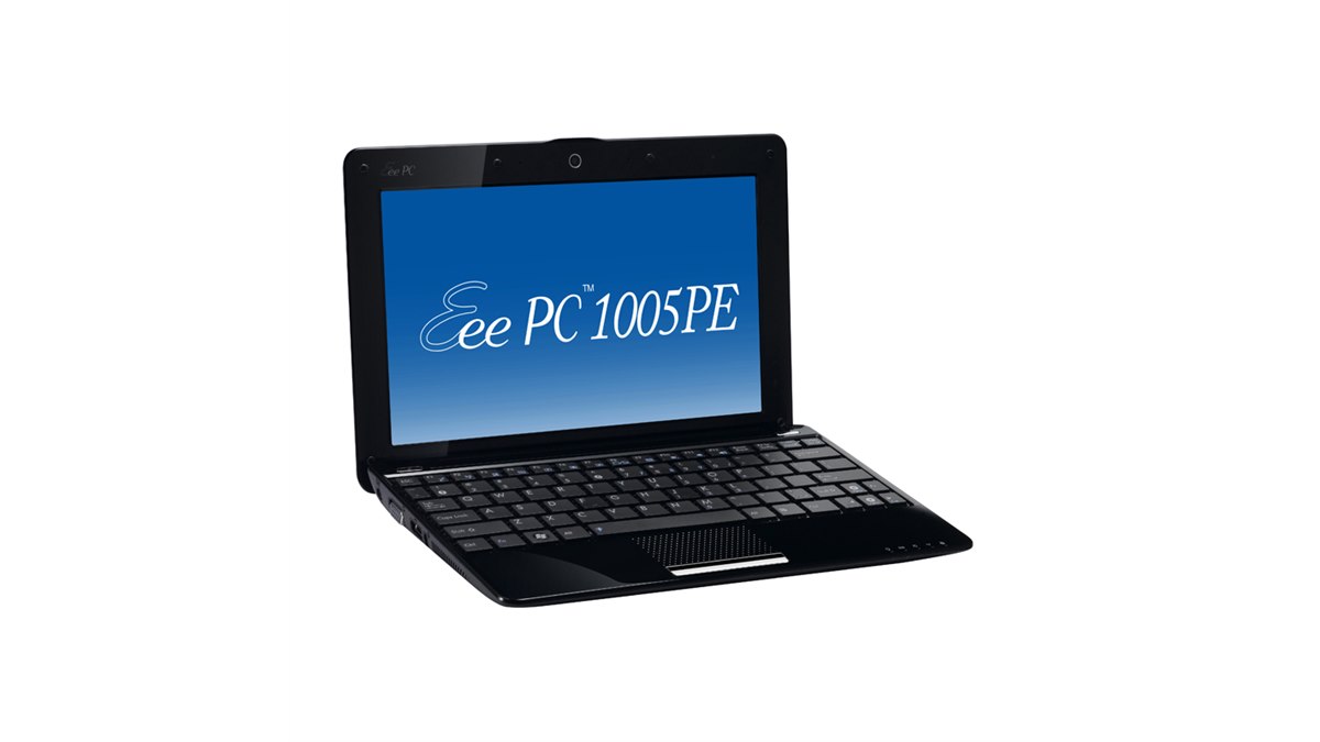 その他ノートPC本体 Eee PC ASCII.jp：ASUSが「EeePC Seashell」のWindows 7モデルを発表