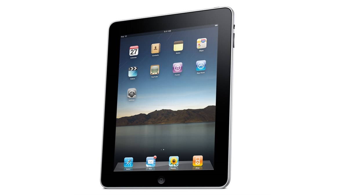 スマホ・タブレット・パソコン APPLE MPU22FE/A 20100129105448_241_.jpg