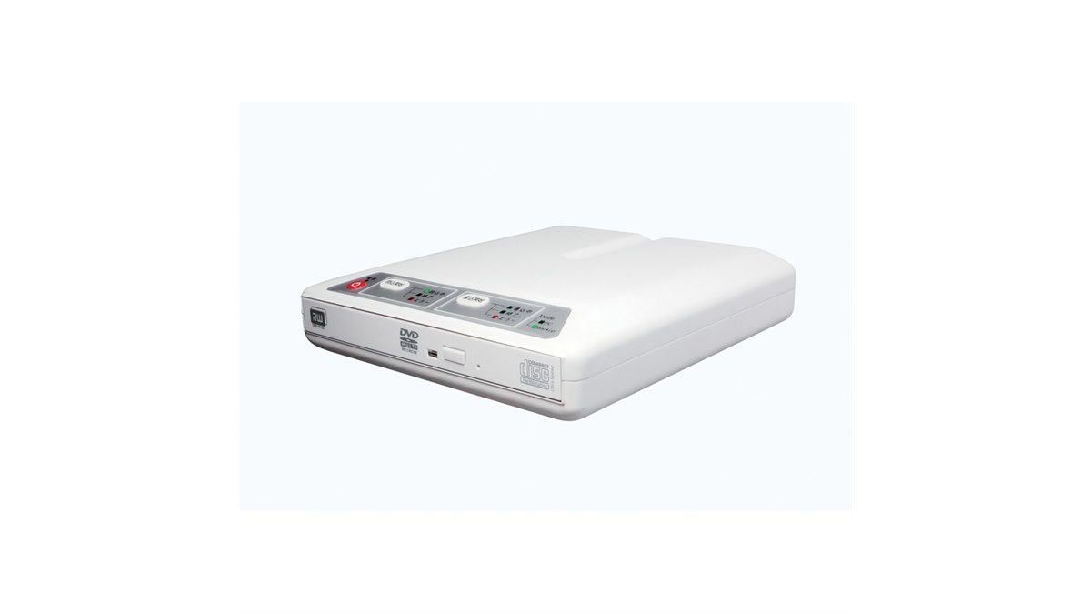 SKNET、CDバックアップ機能付ポータブルDVD - 価格.com