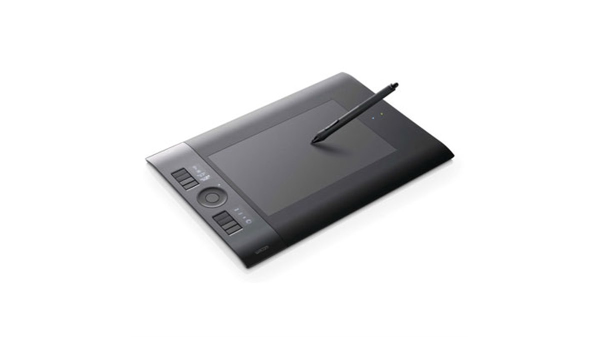 ワコム、Bluetooth対応ワイヤレスペンタブレット - 価格.com