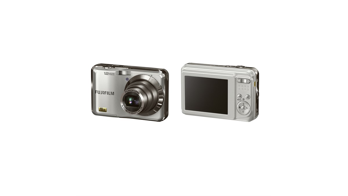 Fujifilm AX200 コンパクトデジタルカメラ 20100202182232_472_.jpg