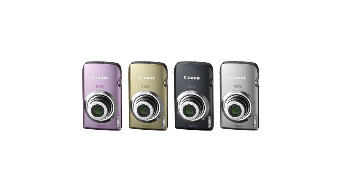 Canon キャノン IXY10S コンパクトデジカメ タッチパネル Amazon | Canon デジタルカメラ IXY 10S ピンク IXY10S(PK
