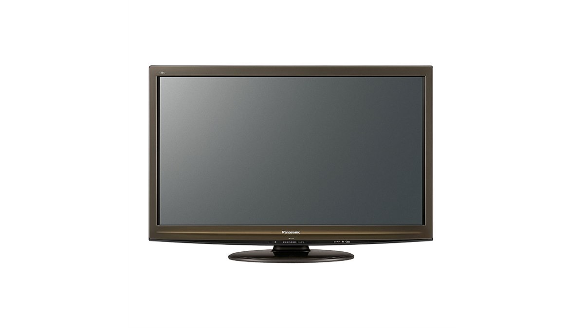 パナソニック、ビエラG2とS2に37V型などを追加 - 価格.com