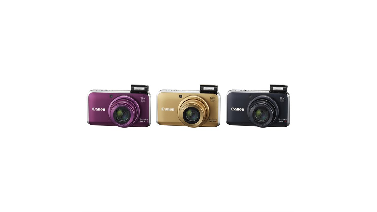値下不可【デジカメ】Canon PowerShot SX210 IS Amazon | Canon デジタルカメラ PowerShot SX210 IS ブラック