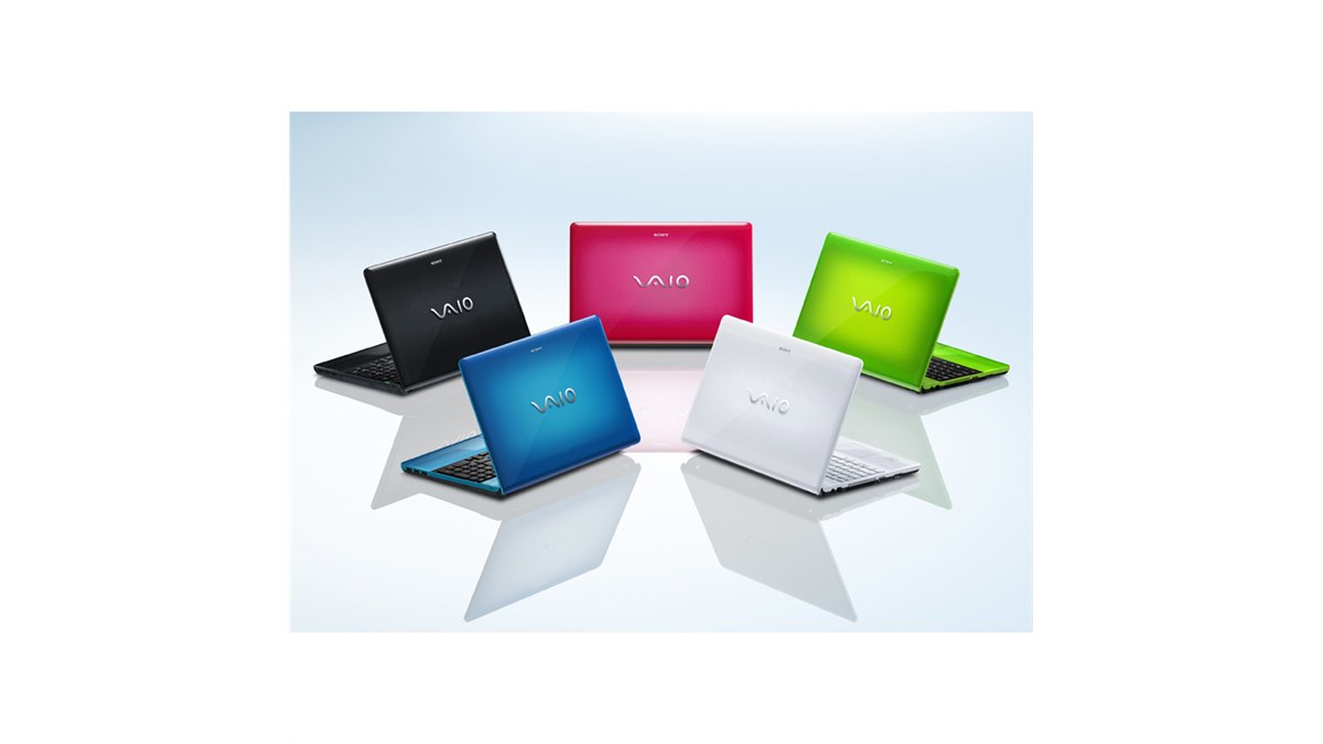 ソニー SONY ノートPC  VAIO VPCEB17FJ Core i3 20100216145455_136_.jpg