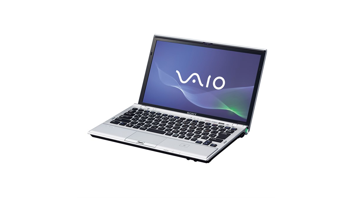 ソニー/デザイナーズVAIO/CORE‐i5/新品SSD/メモリ8G/カメラ ソニー