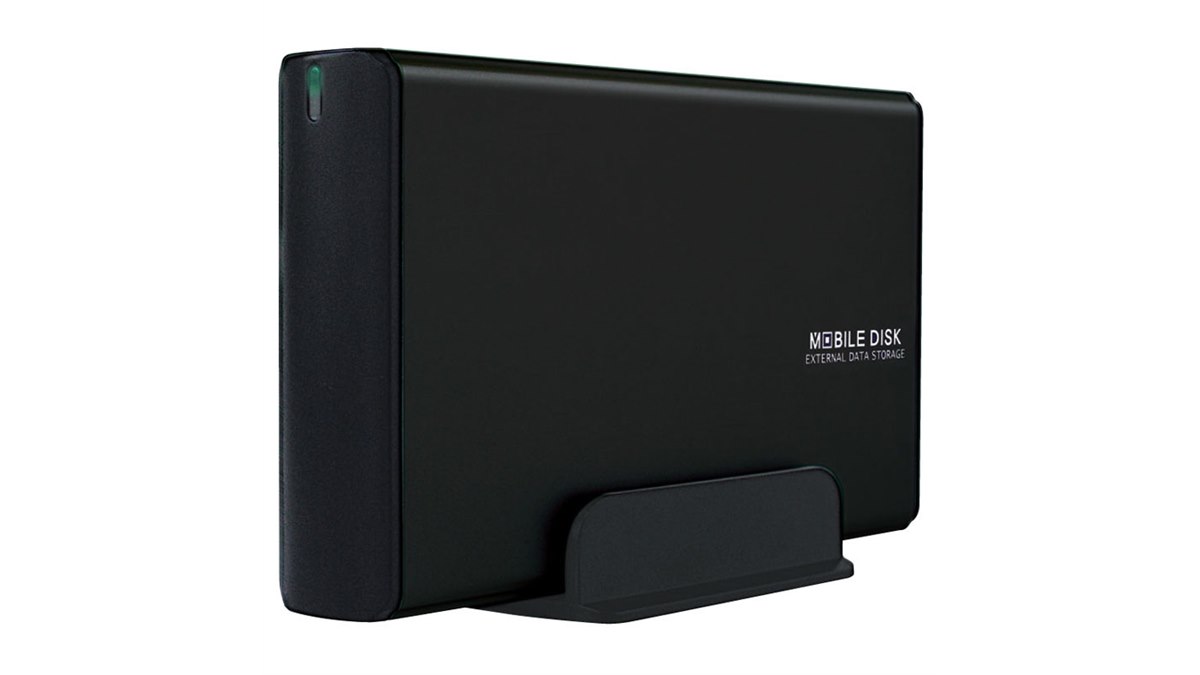 玄人志向、「REGZA」で動作確認したHDDケース - 価格.com