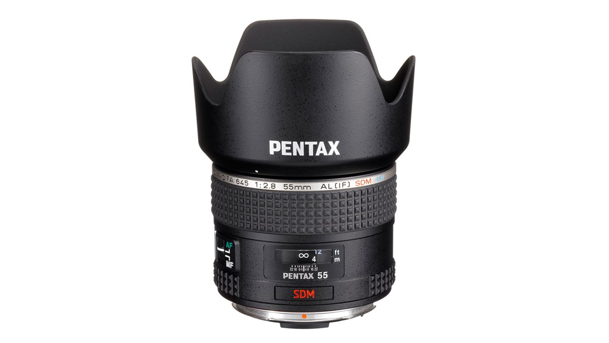 【ジャンク品】 ペンタックス smc PENTAX-FA645 75mm 楽天市場】smc pentax－fa 645 75mmの通販
