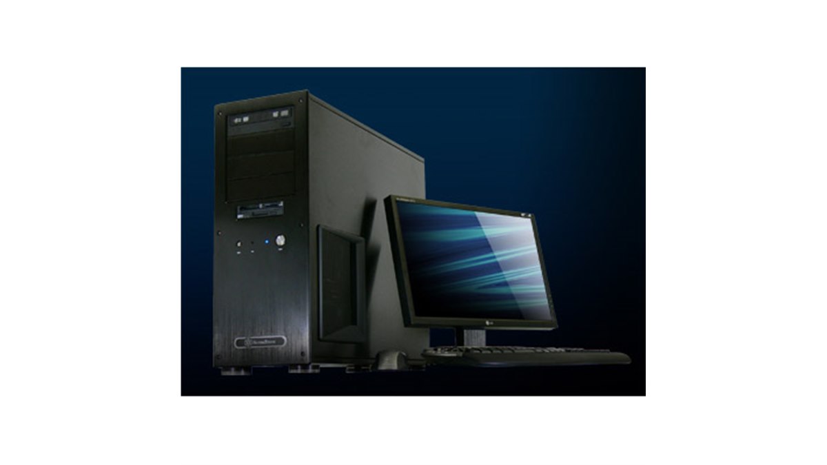 パソコン工房、6コア「Core i7 Extreme」搭載のPC - 価格.com
