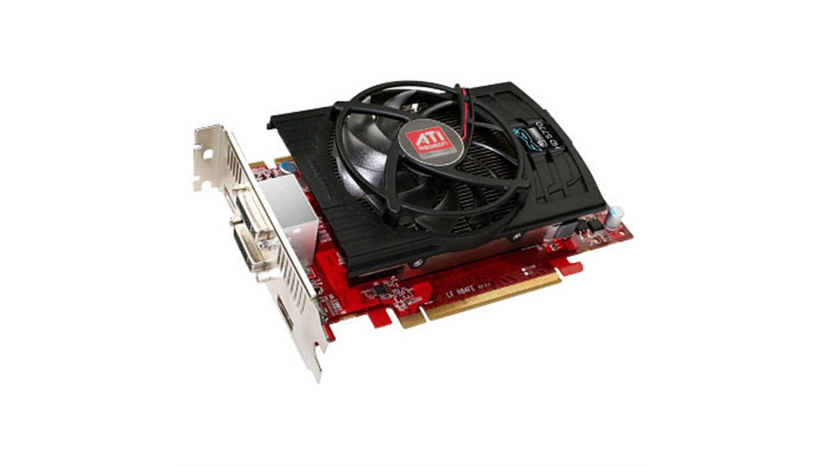 玄人志向、VGA「RH5770-E1GHD/DP/G3」 - 価格.com